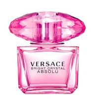 Versace Bright Crystal Absolu Eau de Parfum 30ml | Dames Parfum