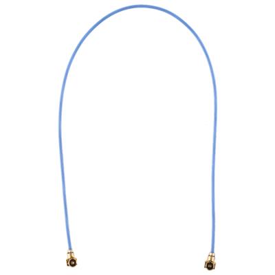 Antennesignaal Flex kabel voor Galaxy M20