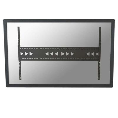 TV houder Neomounts LFD-W1500 60-100" 150 kg