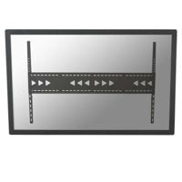 TV houder Neomounts LFD-W1500 60-100" 150 kg