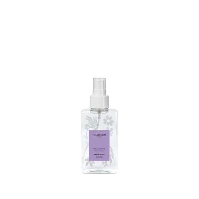 Millefiori Milano mini textielspray 100 ml viola ametista