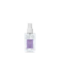 Millefiori Milano mini textielspray 100 ml viola ametista Millefiori Milano mini textielspray 100 ml viola ametista