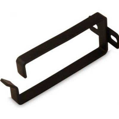 Digitus 19 Cable Management Ring 1U
