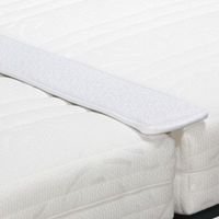 Matraswig Polyether
