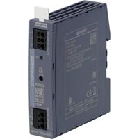 Siemens 6EP3331-7SB00-0AX0 Netvoedingsmodule 24 V 1.3 A 31.2 W Aantal uitgangen: 1 x Inhoud: 1 stuk(s) - thumbnail