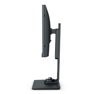 Benq SW270C 68,6 cm (27") 2560 x 1440 Pixels Quad HD LED Grijs