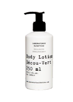 Laboratorio Olfattivo Décou-vert 250 ml Lotion - thumbnail