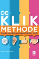 De KLIK-methode (Paperback)