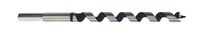 Metabo Accessoires Slangenhoutboor Ø 20x460 - 627143000