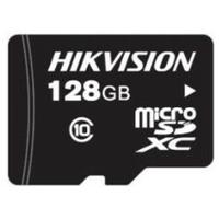 Micro SD kaart Hikvision HS-TF-L2I 128 GB