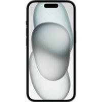 Apple iPhone 15 512GB Zwart