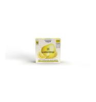 Microdrink summer lemon