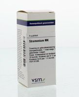 VSM Stramonium MK (4 gr)