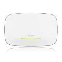 Zyxel WBE630S 11530 Mbit/s Wit Power over Ethernet (PoE)