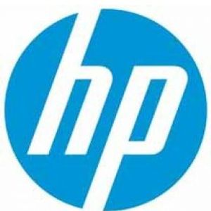 HP CF323AH tonercartridge Origineel Magenta 1 stuk(s)