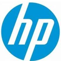 HP CF323AH tonercartridge Origineel Magenta 1 stuk(s)