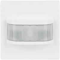 Busch-Jaeger 2CKA006800A2926 Bewegings- en helderheidssensor