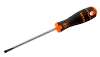 Bahco sb schroevendraaier straight 4.0x0.8x250 | SB191.040.250