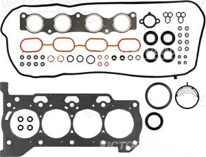 Reinz Cilinderkop pakking set/kopset 02-54025-04