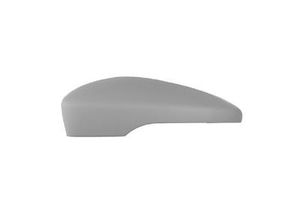 SPIEGELKAP LINKS Primer 5849843