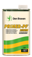 Zwaluw Den Braven Primer PF 1 liter