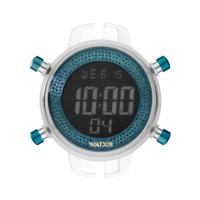 Watx & Colors RWA1042 (Ø 43 mm) Dames horloge - thumbnail