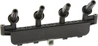 Bobine CE2001112B1