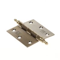 Vaasknopscharn.verb. 76x76mm - thumbnail