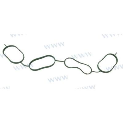 Yamaha PAF115-05060002 - JUNTA COLECTOR
