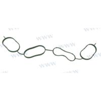 Yamaha PAF115-05060002 - JUNTA COLECTOR