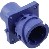 ITT 121583-0212 Ronde connector 1 stuk(s)