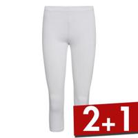 Decoy Bamboo Capri * Actie *