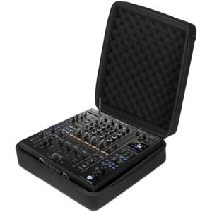 UDG U8495BL Creator Hardcase voor Pioneer DJ DJM-A9