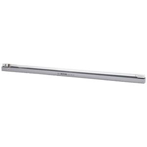 FIAP 2776 Reserve UV-C-lamp