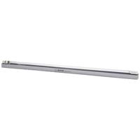 FIAP 2776 Reserve UV-C-lamp