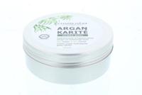 Cosmostar Argan karite creme