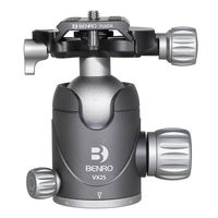 Benro Balhoofd VX25 OUTLET