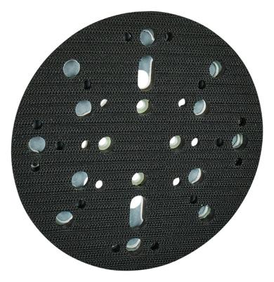 Makita Accessoires Steunschijf velcro 150mm - 1914J3-0