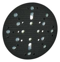 Makita Accessoires Steunschijf velcro 150mm - 1914J3-0 - thumbnail