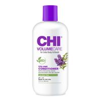 CHI VolumeCare Volumizing Conditioner 355ml