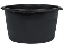 Little Jumbo Speciekuip PE 40 liter - 431104001