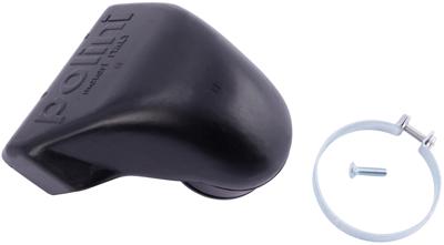Polini Sport air filter 19/ 19
