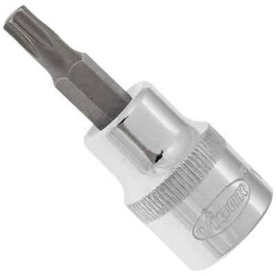 Vigor V2300N V2300N Schroevendraaierdop