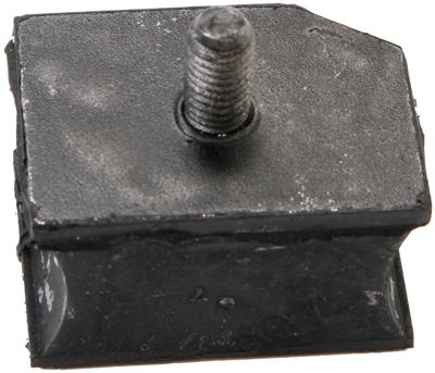RMS Rubber f. shocks