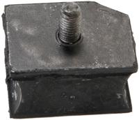 RMS Rubber f. shocks