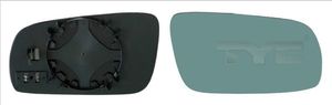 Spiegelglas 33702551