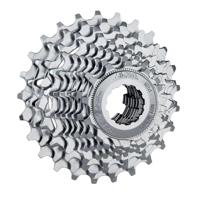 Miche primato campagnolo 10-speed cassette