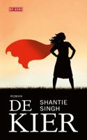 De kier (Paperback)
