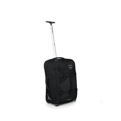 Osprey Farpoint Wheels - 36L - Black
