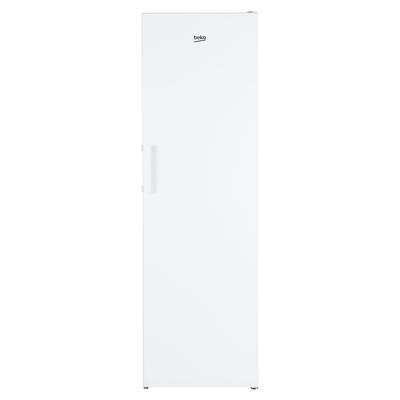 Beko RSSA315K41WN Koelkast zonder vriesvak Wit